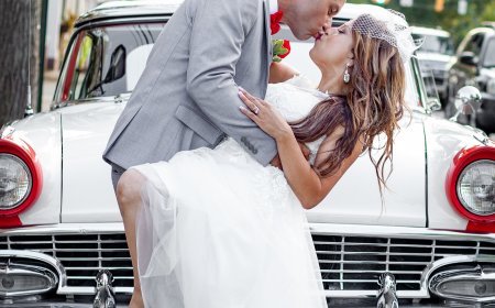 How to Choose the Right Sweet 16 Photographer for Your Celebration