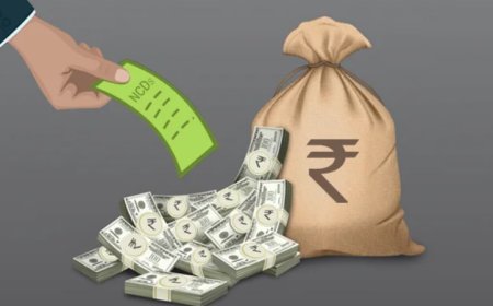Everything a First Time Investor Should Know About Non Convertible Debentures in 2026
