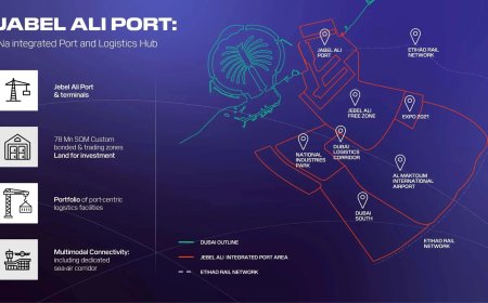Benefits of Choosing a PowerPoint Presentation Design Company
