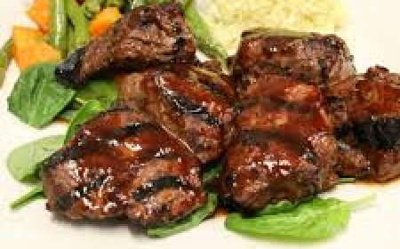 Best Wings in Windham NH: Your Ultimate Guide to Crispy, Flavor-Packed Wings