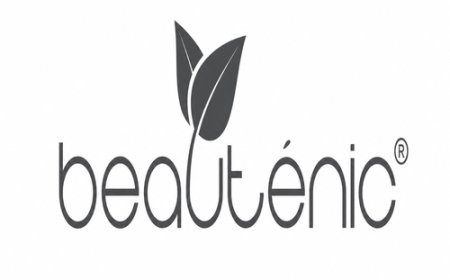 Fade Blemishes Fast with the Right Spot Treatment Cream