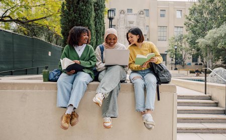 Expert Microeconomics Assignment Help to Improve Your Grades