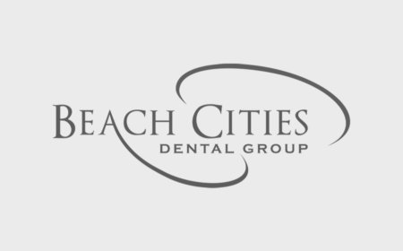 Porcelain Veneers Ventura CA: Transform Your Smile with Natural-Looking Results