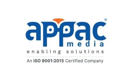 Digital Marketing Company in Coimbatore