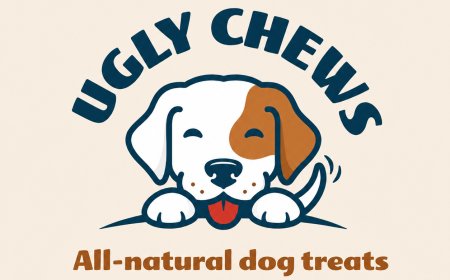 Natural Dog Teeth Cleaning Treats: A Simple Way to Support Better Oral Health