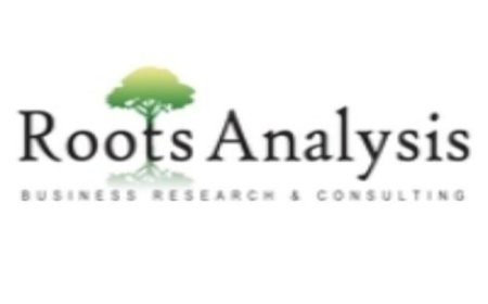 Construction Adhesives Market Report Prospects: Technology Advancements, Regional Insights & Industry Forecast to 2035