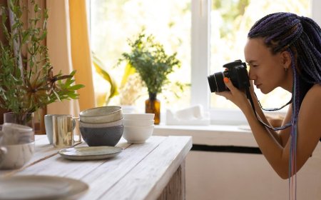 Lifestyle Product Photography in Utah: The Complete Guide to Creating Images That Drive Brand Growth
