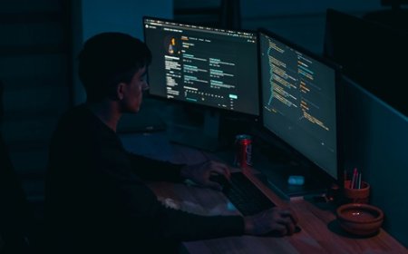 Why Security, Performance & UX are 3 Pillars of Hybrid Mobile App?