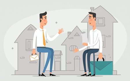 Why Quality Prospects Matter More Than Quantity in Real Estate Growth