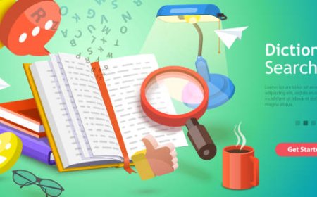Using Metaphors to Strengthen Coursework Writing,