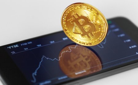 Why Successful Crypto Projects Keep Choosing Our Crypto Marketing Team