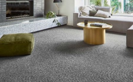 Expert Carpet Shop Near Slough and Carpet Installation Slough