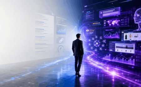Why Traditional SEO Isn't Enough Anymore