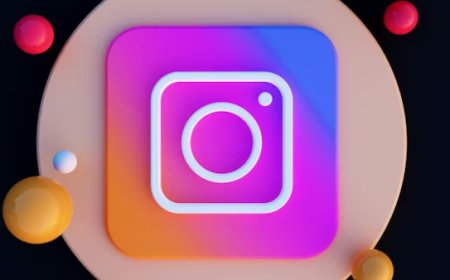 1500 Instagram Creator Hacks: Proven Strategies to Boost Engagement and Revenue