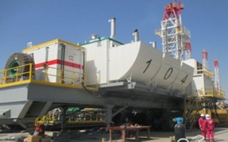 DNV Certification 101: What Every Offshore Container Buyer in the Gulf Should Know