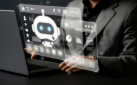 Troubleshooting Duplicate CRM Records from UAE AI Workflows