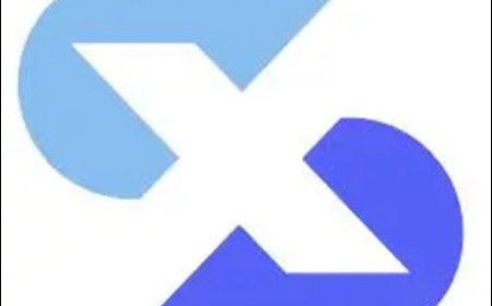 Enterprise Automation Platform: Transforming Modern Business Operations with Synoptix AI