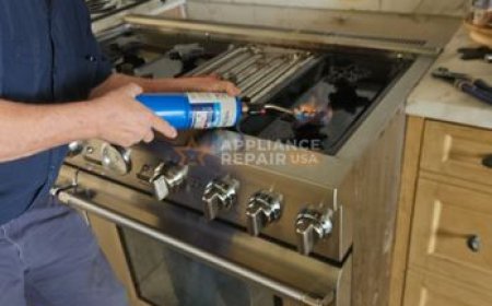Squeaking or Grinding Dryer? How to Protect Your Laundry and Home