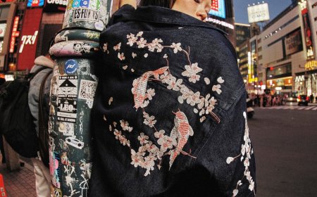 Derschutze Clothing Guide: Premium Streetwear, Styling Tips, and Buying Advice