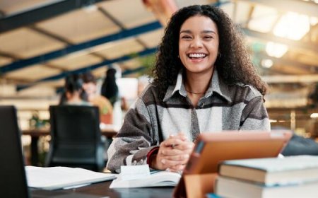 Find The Best Masters Degree in Hotel Management | Malta