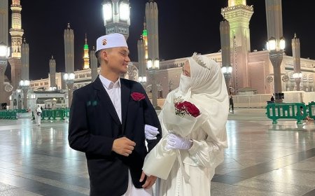 Islamic Counselling Services in Saudi Arabia | ImamConnect