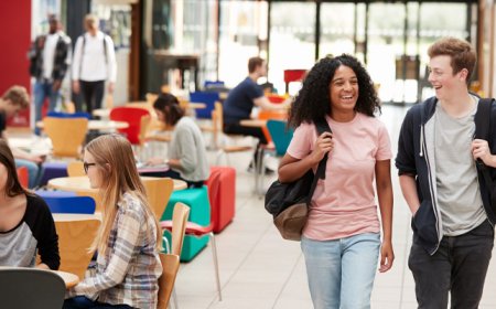UK Progression Health and Social Care Degrees London