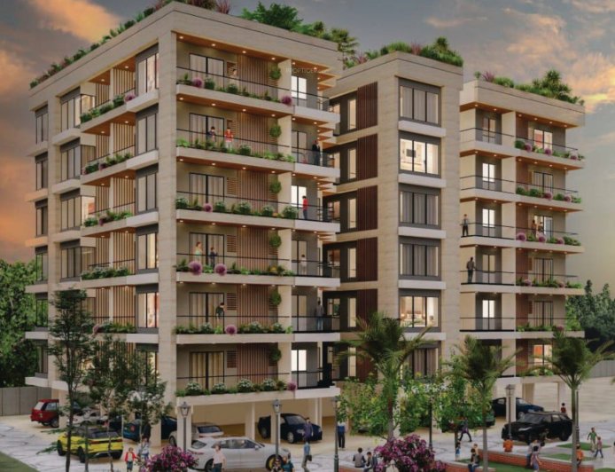 Guide to Newly Launched Projects in India for Homebuyers