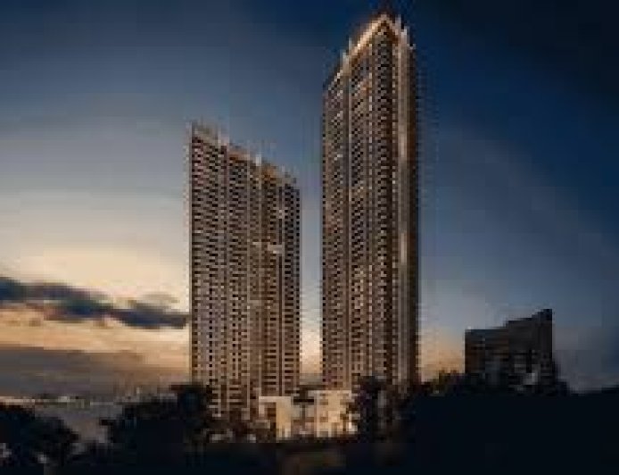 Sobha New and Upcoming Projects in Hoskote: Premium Homes for Modern Families