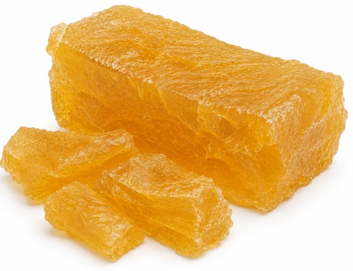 Natural Rubber Price Trend: Market Overview, Demand, and Pricing Outlook in Q1 2026