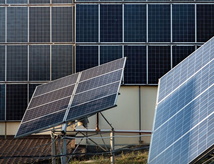 15kW Solar System with Lithium Battery vs Tubular Battery: Complete Guide