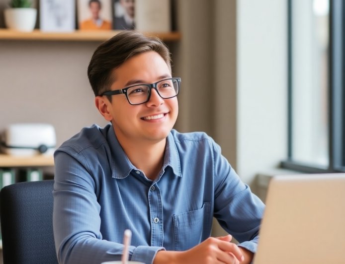 How the Best Outsourced CPA Simplifies Startup Financial Growth