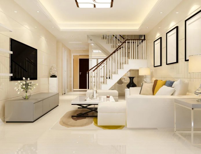 How do Painting Contractors in Jacksonville, FL, Create Lasting Impressions?