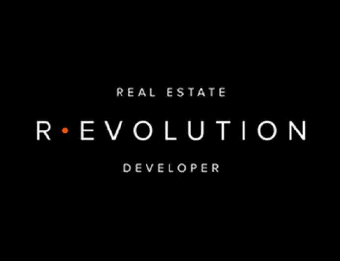 Dubai Real Estate: How R.Evolution Is Shaping the Next Generation of Luxury Living