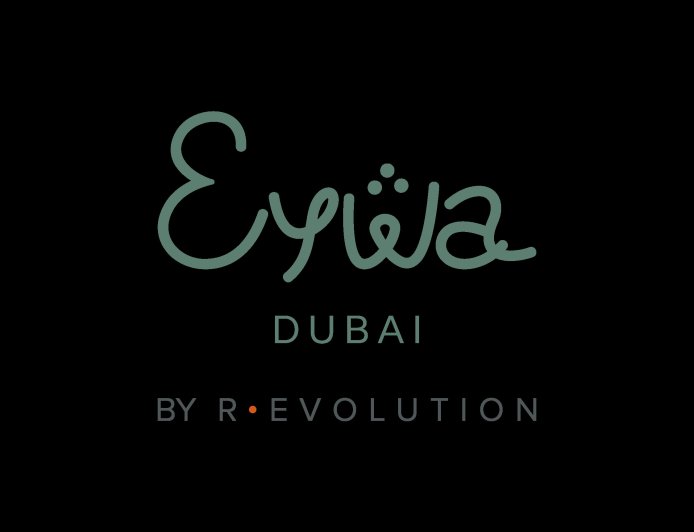 Business Bay Apartments for Sale: Find Exceptional Luxury Living with Eywa