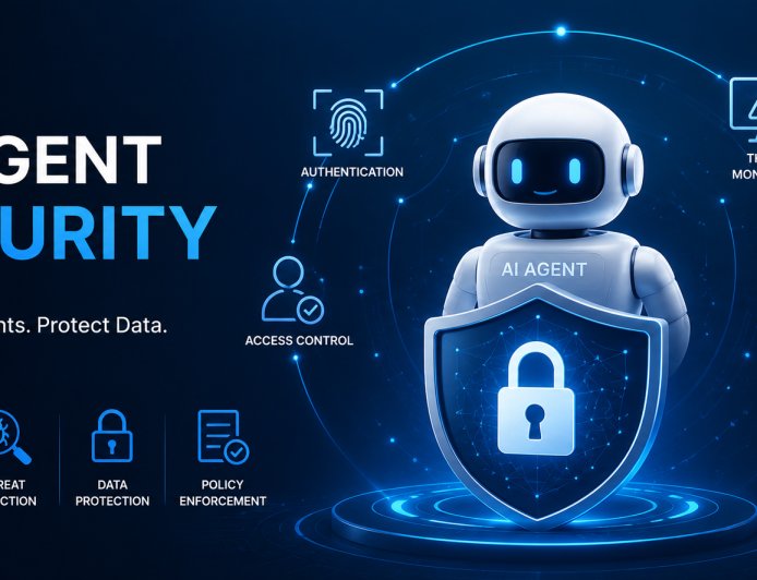 How to Protect AI Systems from Prompt Attacks and Emerging Risks