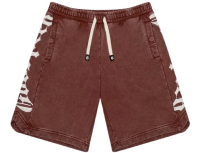 Godspeed Shorts Are Worth Every Dollar You Spend