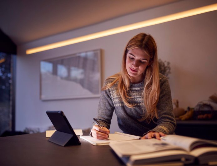 Empire Book House Modern Solutions for Self Publishing Authors