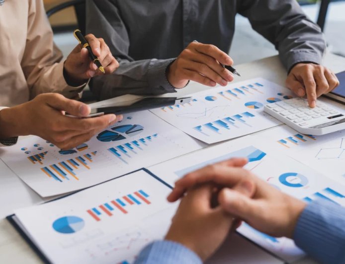 Smart Strategies for Advance Wealth Management Dallas: Secure Your Financial Future Today