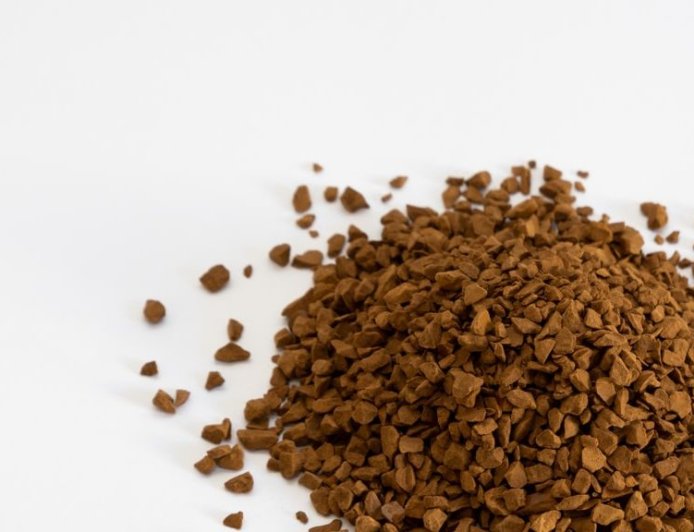 Instant Coffee Powder Manufacturing Plant Cost Report 2026: CapEx/OpEx Analysis with Profitability Forecast