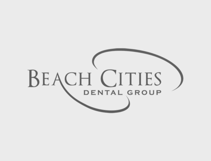 Porcelain Veneers Ventura CA: Transform Your Smile with Natural-Looking Results