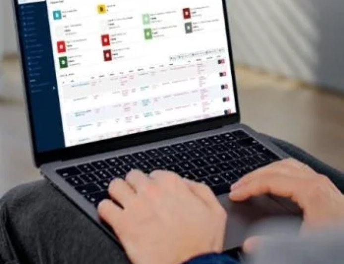 How to Choose the Right CRM Software for Your Business