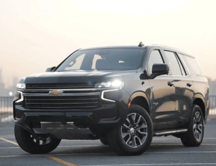 Explore Dubai with Ease: Your Complete Guide to Car Rental in Dubai Land & Dubai Silicon Oasis