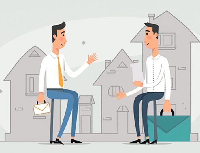 Why Quality Prospects Matter More Than Quantity in Real Estate Growth