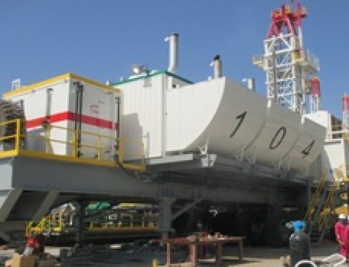 DNV Certification 101: What Every Offshore Container Buyer in the Gulf Should Know