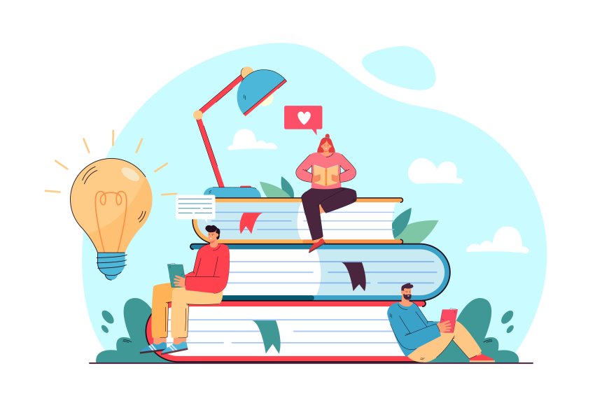 Book Editing Services: How Authors Strengthen a Manuscript Before Publishing