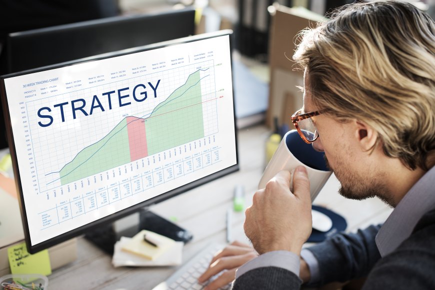 What Store Owners Should Know Before Automating a Shopify Business