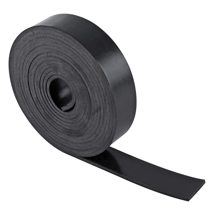 Neoprene Rubber Price Trend in Q1 2026: Market Shows Gradual Recovery Despite Supply Challenges