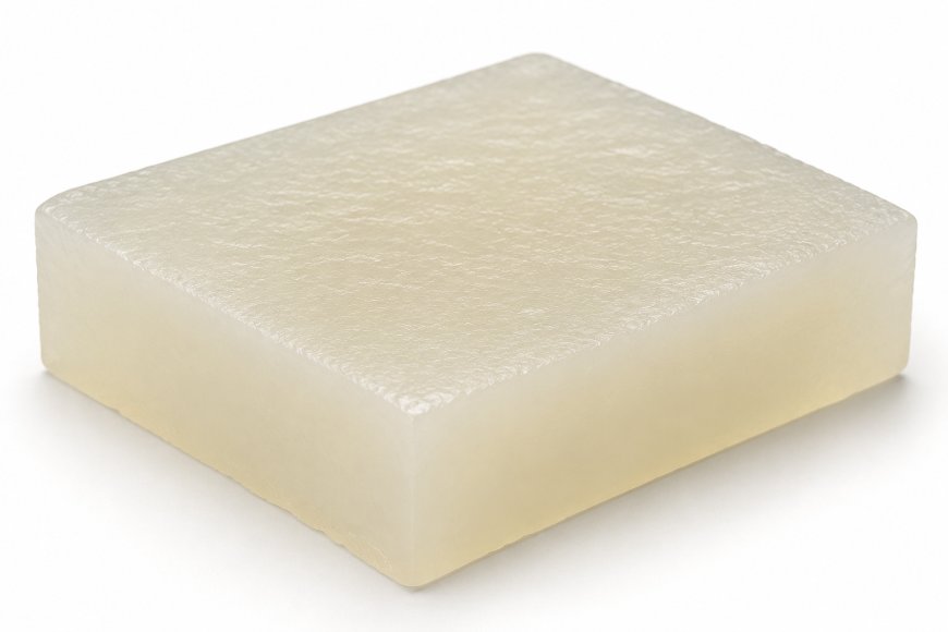 Polyolefin Elastomer Price Trend: Global Market Sees Steady Growth in Q1 2026