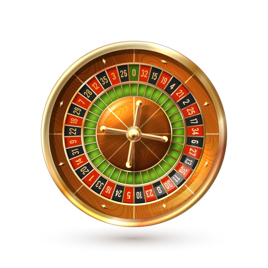 Gambling Payment Gateway: The Complete Guide for Online Gambling Businesses