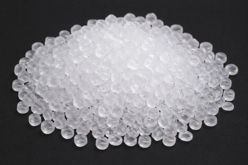 PTMEG Price Trend in Q1 2026 | Market Overview and Global Outlook